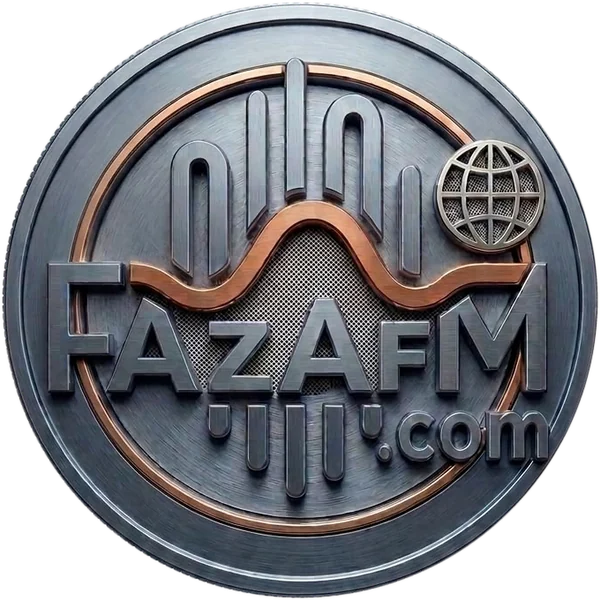 FazaFM.com — twoje radio, twoja muzyka